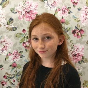 Meet your Posher, Weber